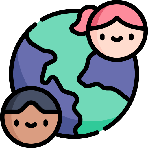 谈球吧官网入口